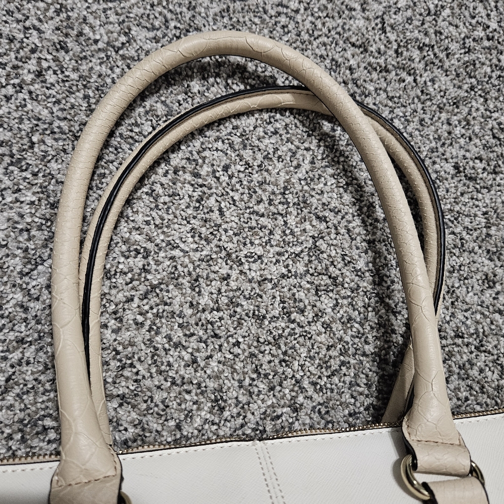 Mossimo Large Bag - Picture 6 of 16